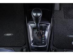 �������饢������ �ϥ��֥�åɣǡ����֥�Х��ӡ�����󥻥������꡼�ʥӡ��ߥ塼���å��ץ쥤�䡼��³�� 0102254A20260128T001 6