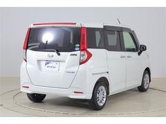 �ȡ��� �ǡ���ߥƥåɡ��ӣ��ɣɣɡ��ե륻�������꡼�ʥ� 0102254A20260131T001 3