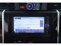 �ȡ��� �ǡ���ߥƥåɡ��ӣ��ɣɣɡ��ե륻�������꡼�ʥ� 0102254A20260131T001 5