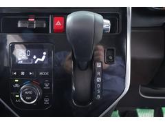 �ȡ��� �ǡ���ߥƥåɡ��ӣ��ɣɣɡ��ե륻�������꡼�ʥ� 0102254A20260131T001 6