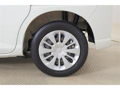 �ȡ��� �ǡ���ߥƥåɡ��ӣ��ɣɣɡ��ե륻�������꡼�ʥ� 0102254A20260131T001 7