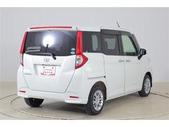 �롼�դ����ʤΤǼ��⤬����������������ޤ�����ä���ȥɥ饤�֤��ڤ���ޤ��� 3