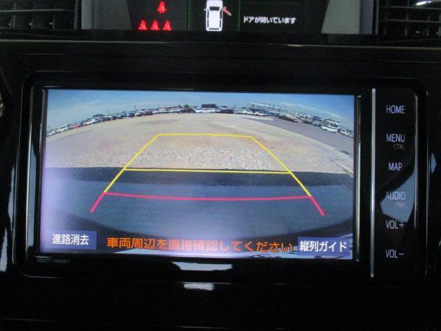 カスタムG-T フルセグ メモリーナビ DVD再生 ミュージックプレイヤー接続可 後席モニター バックカメラ 衝突被害軽減システム ETC 両側電動スライド LEDヘッドランプ 記録簿 アイドリングストップ(14枚目)