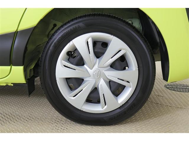 シエンタ G ワンセグ メモリーナビ ミュージックプレイヤー接続可 バックカメラ 衝突被害軽減システム ETC ドラレコ 両側電動スライド LEDヘッドランプ 乗車定員7人 3列シート 記録簿 アイドリングストップ(7枚目)