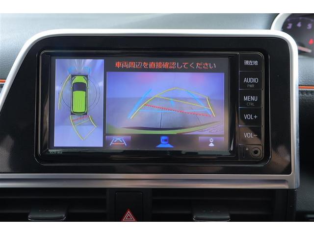 シエンタ G ワンセグ メモリーナビ ミュージックプレイヤー接続可 バックカメラ 衝突被害軽減システム ETC ドラレコ 両側電動スライド LEDヘッドランプ 乗車定員7人 3列シート 記録簿 アイドリングストップ(13枚目)