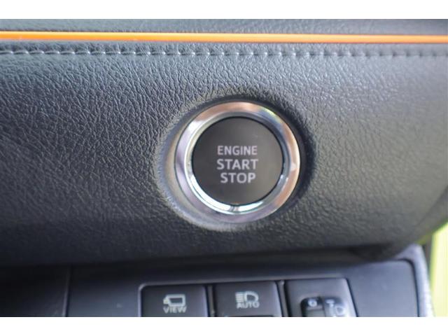 シエンタ G ワンセグ メモリーナビ ミュージックプレイヤー接続可 バックカメラ 衝突被害軽減システム ETC ドラレコ 両側電動スライド LEDヘッドランプ 乗車定員7人 3列シート 記録簿 アイドリングストップ(15枚目)