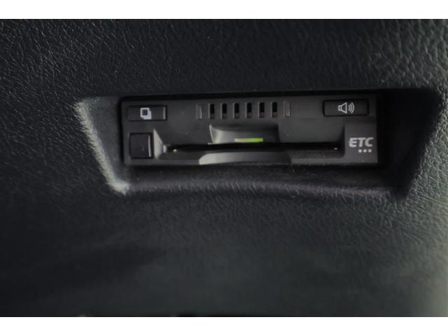 シエンタ G ワンセグ メモリーナビ ミュージックプレイヤー接続可 バックカメラ 衝突被害軽減システム ETC ドラレコ 両側電動スライド LEDヘッドランプ 乗車定員7人 3列シート 記録簿 アイドリングストップ(16枚目)