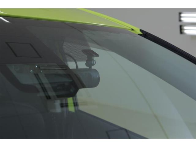 シエンタ G ワンセグ メモリーナビ ミュージックプレイヤー接続可 バックカメラ 衝突被害軽減システム ETC ドラレコ 両側電動スライド LEDヘッドランプ 乗車定員7人 3列シート 記録簿 アイドリングストップ(19枚目)