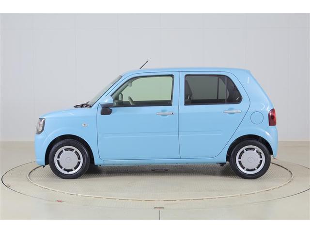 ミラトコット X SAIII フルセグ メモリーナビ ミュージックプレイヤー接続可 バックカメラ 衝突被害軽減システム ETC LEDヘッドランプ 記録簿 アイドリングストップ(2枚目)