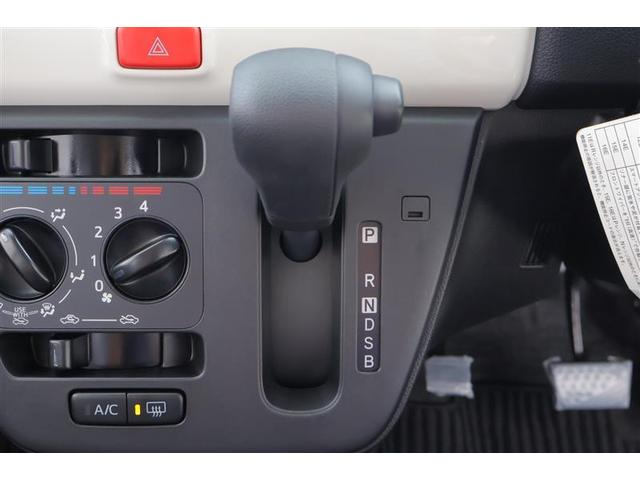 ミラトコット X SAIII フルセグ メモリーナビ ミュージックプレイヤー接続可 バックカメラ 衝突被害軽減システム ETC LEDヘッドランプ 記録簿 アイドリングストップ(6枚目)