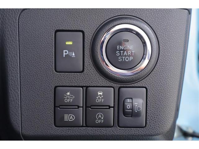 ミラトコット X SAIII フルセグ メモリーナビ ミュージックプレイヤー接続可 バックカメラ 衝突被害軽減システム ETC LEDヘッドランプ 記録簿 アイドリングストップ(15枚目)