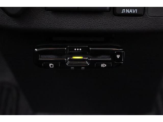 ミラトコット X SAIII フルセグ メモリーナビ ミュージックプレイヤー接続可 バックカメラ 衝突被害軽減システム ETC LEDヘッドランプ 記録簿 アイドリングストップ(16枚目)