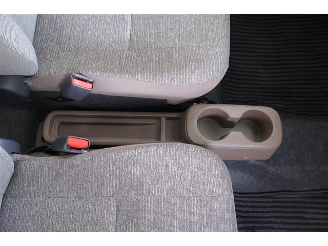 ミラトコット X SAIII フルセグ メモリーナビ ミュージックプレイヤー接続可 バックカメラ 衝突被害軽減システム ETC LEDヘッドランプ 記録簿 アイドリングストップ(17枚目)