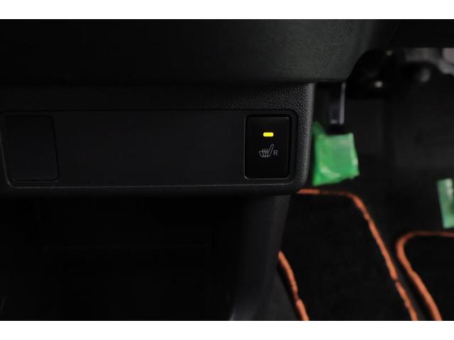 パッソ モーダ チャーム ワンセグ メモリーナビ ミュージックプレイヤー接続可 バックカメラ 衝突被害軽減システム ETC LEDヘッドランプ 記録簿 アイドリングストップ(17枚目)