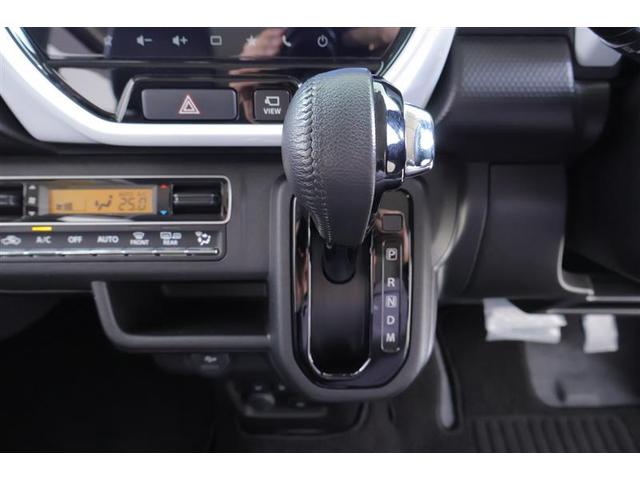 ハスラー ハイブリッドXターボ フルセグ メモリーナビ DVD再生 ミュージックプレイヤー接続可 バックカメラ 衝突被害軽減システム ETC LEDヘッドランプ 記録簿 アイドリングストップ(6枚目)