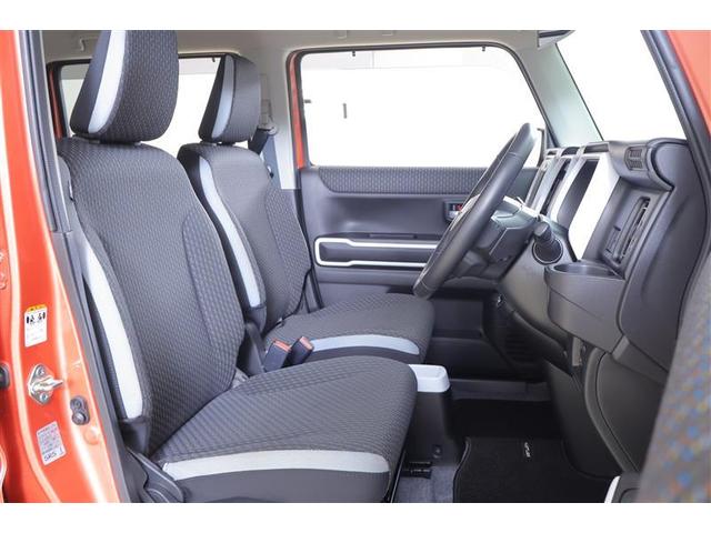 ハスラー ハイブリッドXターボ フルセグ メモリーナビ DVD再生 ミュージックプレイヤー接続可 バックカメラ 衝突被害軽減システム ETC LEDヘッドランプ 記録簿 アイドリングストップ(8枚目)