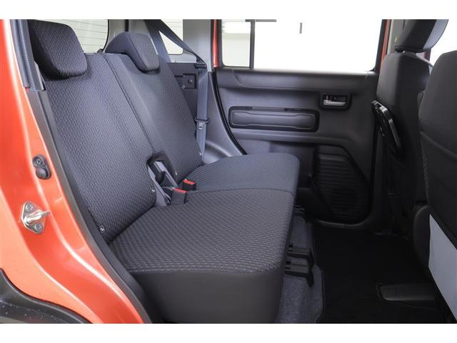 ハスラー ハイブリッドXターボ フルセグ メモリーナビ DVD再生 ミュージックプレイヤー接続可 バックカメラ 衝突被害軽減システム ETC LEDヘッドランプ 記録簿 アイドリングストップ(9枚目)