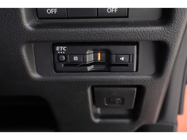 ハスラー ハイブリッドXターボ フルセグ メモリーナビ DVD再生 ミュージックプレイヤー接続可 バックカメラ 衝突被害軽減システム ETC LEDヘッドランプ 記録簿 アイドリングストップ(16枚目)