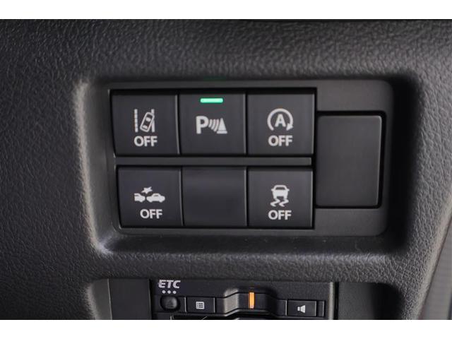 ハスラー ハイブリッドXターボ フルセグ メモリーナビ DVD再生 ミュージックプレイヤー接続可 バックカメラ 衝突被害軽減システム ETC LEDヘッドランプ 記録簿 アイドリングストップ(17枚目)