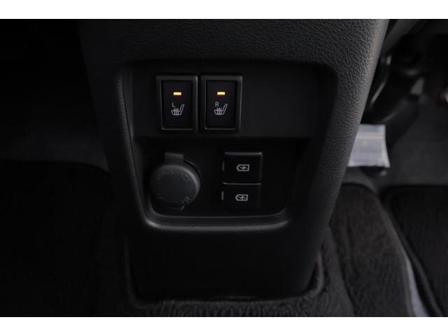 ハスラー ハイブリッドXターボ フルセグ メモリーナビ DVD再生 ミュージックプレイヤー接続可 バックカメラ 衝突被害軽減システム ETC LEDヘッドランプ 記録簿 アイドリングストップ(19枚目)