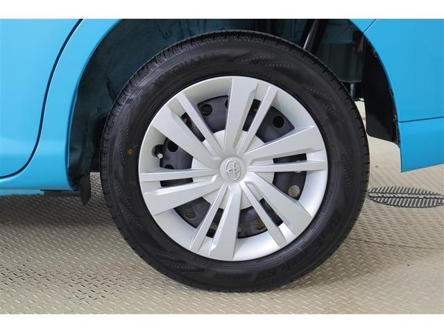 ルーミー G フルセグ メモリーナビ DVD再生 ミュージックプレイヤー接続可 バックカメラ 衝突被害軽減システム ドラレコ 両側電動スライド LEDヘッドランプ 記録簿 アイドリングストップ(7枚目)