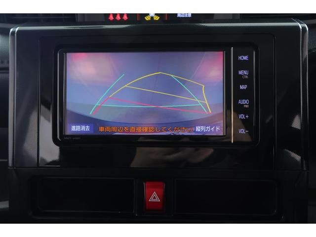 ルーミー G フルセグ メモリーナビ DVD再生 ミュージックプレイヤー接続可 バックカメラ 衝突被害軽減システム ドラレコ 両側電動スライド LEDヘッドランプ 記録簿 アイドリングストップ(13枚目)