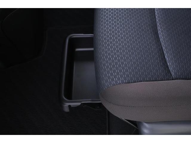 ルーミー G フルセグ メモリーナビ DVD再生 ミュージックプレイヤー接続可 バックカメラ 衝突被害軽減システム ドラレコ 両側電動スライド LEDヘッドランプ 記録簿 アイドリングストップ(17枚目)