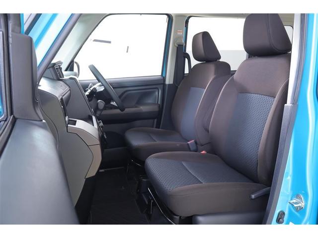 ルーミー G フルセグ メモリーナビ DVD再生 ミュージックプレイヤー接続可 バックカメラ 衝突被害軽減システム ドラレコ 両側電動スライド LEDヘッドランプ 記録簿 アイドリングストップ(18枚目)