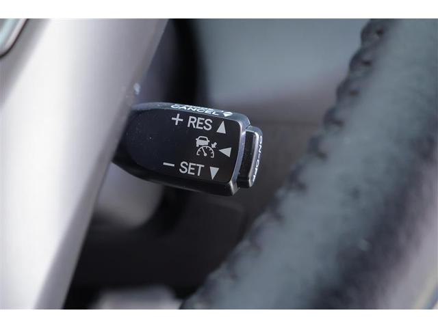 プリウスα G フルセグ メモリーナビ ミュージックプレイヤー接続可 バックカメラ 衝突被害軽減システム ETC LEDヘッドランプ 3列シート 記録簿(18枚目)