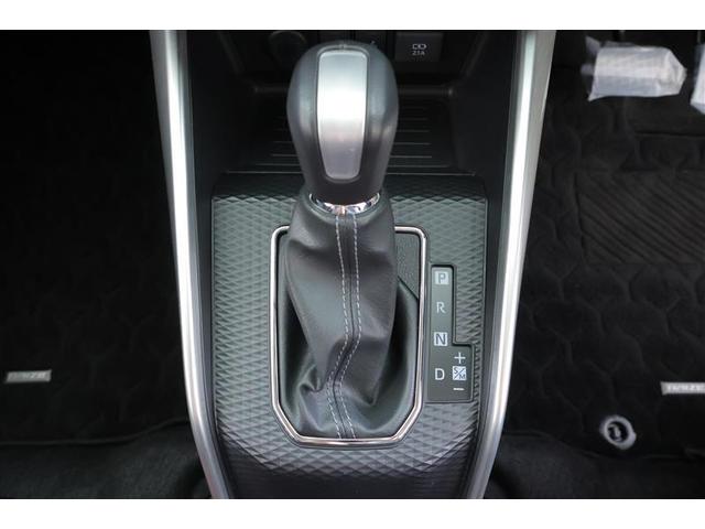 ライズ Z フルセグ メモリーナビ DVD再生 ミュージックプレイヤー接続可 バックカメラ 衝突被害軽減システム ETC ドラレコ LEDヘッドランプ 記録簿 アイドリングストップ(6枚目)