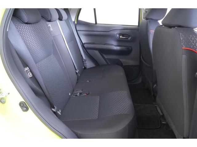 ライズ Z フルセグ メモリーナビ DVD再生 ミュージックプレイヤー接続可 バックカメラ 衝突被害軽減システム ETC ドラレコ LEDヘッドランプ 記録簿 アイドリングストップ(9枚目)