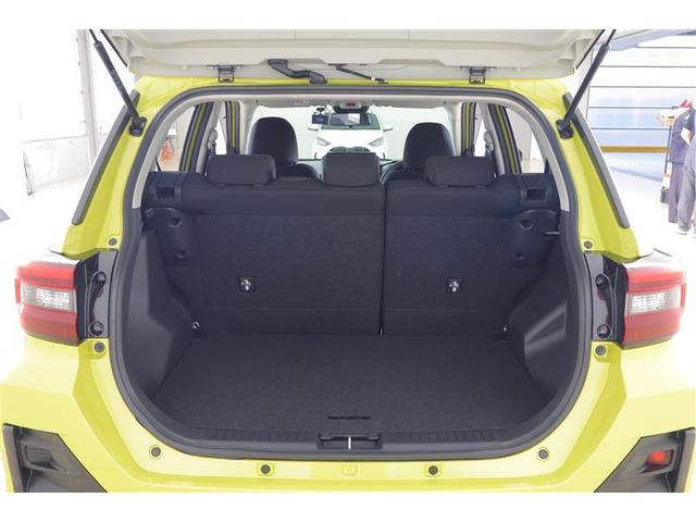 ライズ Z フルセグ メモリーナビ DVD再生 ミュージックプレイヤー接続可 バックカメラ 衝突被害軽減システム ETC ドラレコ LEDヘッドランプ 記録簿 アイドリングストップ(10枚目)