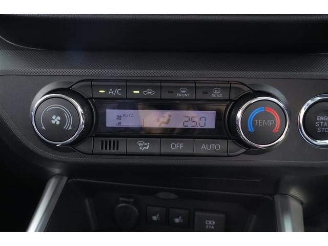 ライズ Z フルセグ メモリーナビ DVD再生 ミュージックプレイヤー接続可 バックカメラ 衝突被害軽減システム ETC ドラレコ LEDヘッドランプ 記録簿 アイドリングストップ(14枚目)