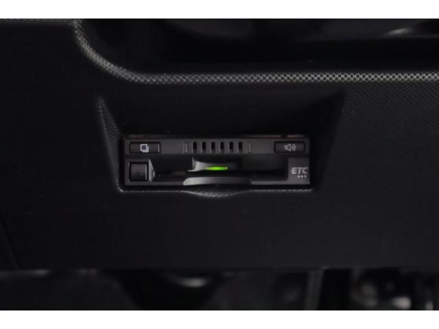 ライズ Z フルセグ メモリーナビ DVD再生 ミュージックプレイヤー接続可 バックカメラ 衝突被害軽減システム ETC ドラレコ LEDヘッドランプ 記録簿 アイドリングストップ(16枚目)