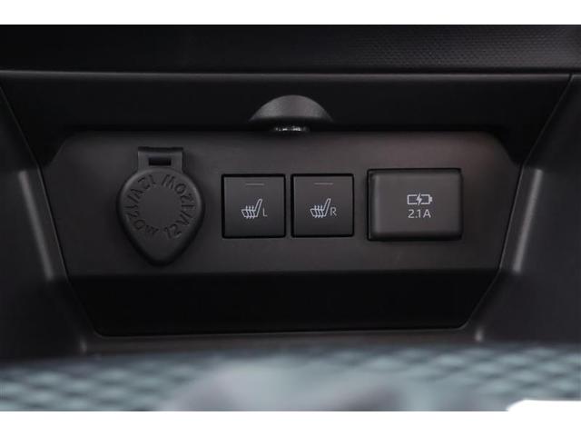 ライズ Z フルセグ メモリーナビ DVD再生 ミュージックプレイヤー接続可 バックカメラ 衝突被害軽減システム ETC ドラレコ LEDヘッドランプ 記録簿 アイドリングストップ(18枚目)