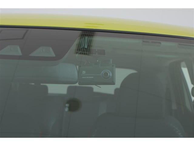 ライズ Z フルセグ メモリーナビ DVD再生 ミュージックプレイヤー接続可 バックカメラ 衝突被害軽減システム ETC ドラレコ LEDヘッドランプ 記録簿 アイドリングストップ(19枚目)