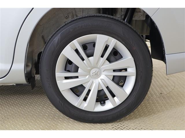 ルーミー G フルセグ メモリーナビ DVD再生 ミュージックプレイヤー接続可 バックカメラ 衝突被害軽減システム ETC ドラレコ 両側電動スライド LEDヘッドランプ 記録簿 アイドリングストップ(7枚目)