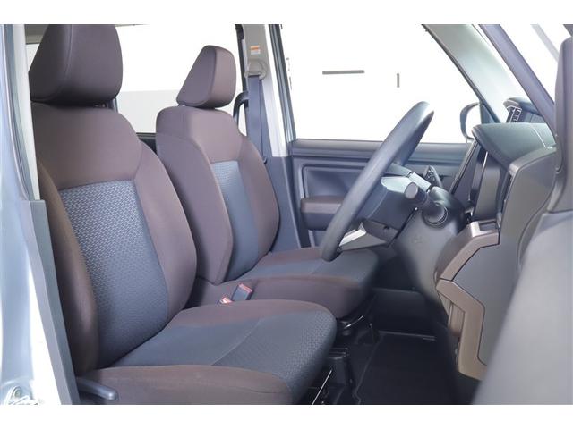 ルーミー G フルセグ メモリーナビ DVD再生 ミュージックプレイヤー接続可 バックカメラ 衝突被害軽減システム ETC ドラレコ 両側電動スライド LEDヘッドランプ 記録簿 アイドリングストップ(8枚目)