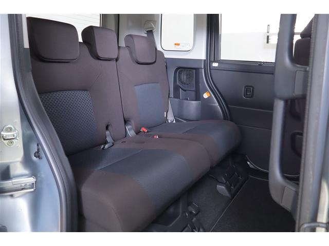 ルーミー G フルセグ メモリーナビ DVD再生 ミュージックプレイヤー接続可 バックカメラ 衝突被害軽減システム ETC ドラレコ 両側電動スライド LEDヘッドランプ 記録簿 アイドリングストップ(9枚目)