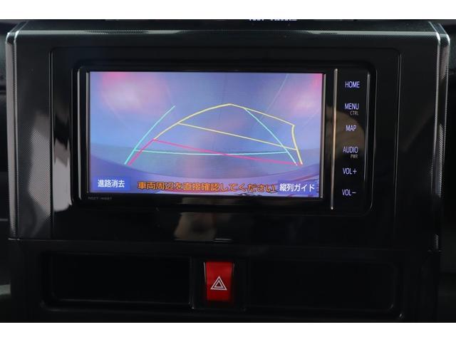 ルーミー G フルセグ メモリーナビ DVD再生 ミュージックプレイヤー接続可 バックカメラ 衝突被害軽減システム ETC ドラレコ 両側電動スライド LEDヘッドランプ 記録簿 アイドリングストップ(13枚目)