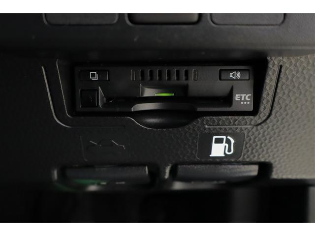 ルーミー G フルセグ メモリーナビ DVD再生 ミュージックプレイヤー接続可 バックカメラ 衝突被害軽減システム ETC ドラレコ 両側電動スライド LEDヘッドランプ 記録簿 アイドリングストップ(16枚目)