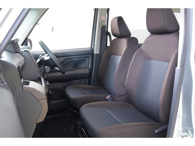 ルーミー G フルセグ メモリーナビ DVD再生 ミュージックプレイヤー接続可 バックカメラ 衝突被害軽減システム ETC ドラレコ 両側電動スライド LEDヘッドランプ 記録簿 アイドリングストップ(18枚目)