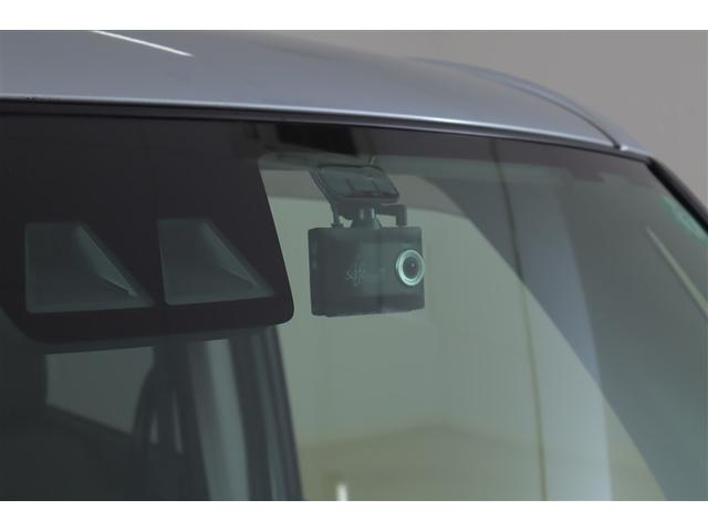 ルーミー G フルセグ メモリーナビ DVD再生 ミュージックプレイヤー接続可 バックカメラ 衝突被害軽減システム ETC ドラレコ 両側電動スライド LEDヘッドランプ 記録簿 アイドリングストップ(19枚目)