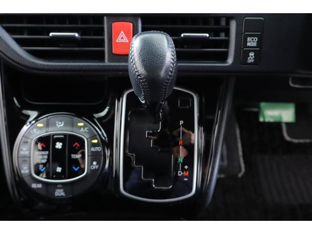 ノア Si ダブルバイビー フルセグ メモリーナビ DVD再生 ミュージックプレイヤー接続可 後席モニター バックカメラ 衝突被害軽減システム ETC ドラレコ 両側電動スライド LEDヘッドランプ 乗車定員7人 3列シート(6枚目)