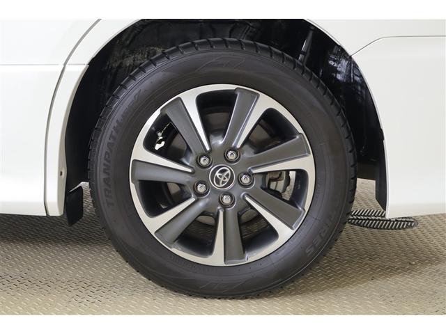 ノア Si ダブルバイビー フルセグ メモリーナビ DVD再生 ミュージックプレイヤー接続可 後席モニター バックカメラ 衝突被害軽減システム ETC ドラレコ 両側電動スライド LEDヘッドランプ 乗車定員7人 3列シート(7枚目)