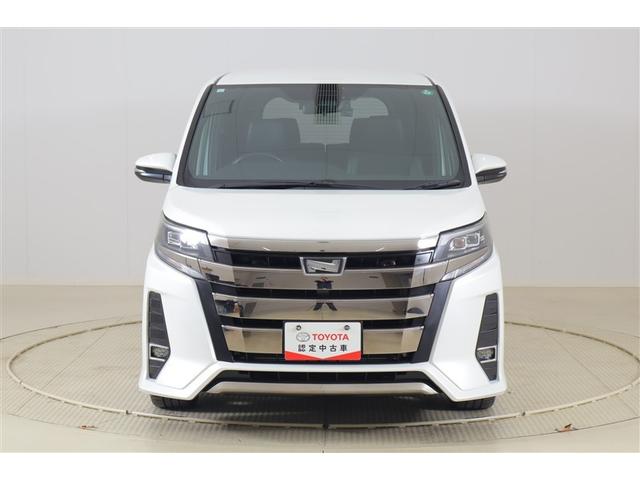 ノア Si ダブルバイビー フルセグ メモリーナビ DVD再生 ミュージックプレイヤー接続可 後席モニター バックカメラ 衝突被害軽減システム ETC ドラレコ 両側電動スライド LEDヘッドランプ 乗車定員7人 3列シート(11枚目)