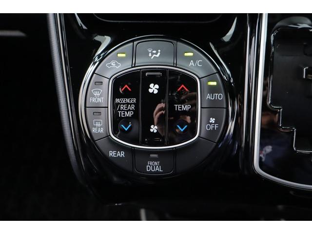 ノア Si ダブルバイビー フルセグ メモリーナビ DVD再生 ミュージックプレイヤー接続可 後席モニター バックカメラ 衝突被害軽減システム ETC ドラレコ 両側電動スライド LEDヘッドランプ 乗車定員7人 3列シート(14枚目)