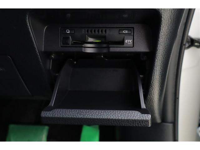 ノア Si ダブルバイビー フルセグ メモリーナビ DVD再生 ミュージックプレイヤー接続可 後席モニター バックカメラ 衝突被害軽減システム ETC ドラレコ 両側電動スライド LEDヘッドランプ 乗車定員7人 3列シート(16枚目)