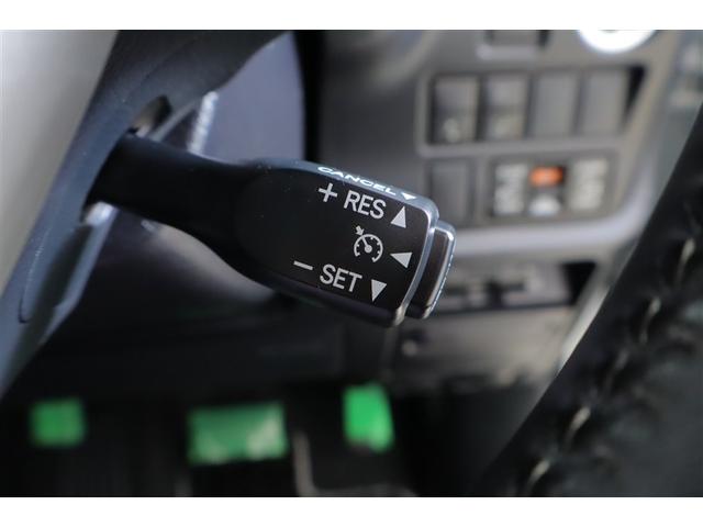 ノア Si ダブルバイビー フルセグ メモリーナビ DVD再生 ミュージックプレイヤー接続可 後席モニター バックカメラ 衝突被害軽減システム ETC ドラレコ 両側電動スライド LEDヘッドランプ 乗車定員7人 3列シート(18枚目)