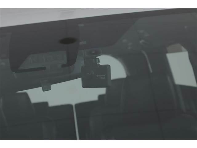 ノア Si ダブルバイビー フルセグ メモリーナビ DVD再生 ミュージックプレイヤー接続可 後席モニター バックカメラ 衝突被害軽減システム ETC ドラレコ 両側電動スライド LEDヘッドランプ 乗車定員7人 3列シート(19枚目)